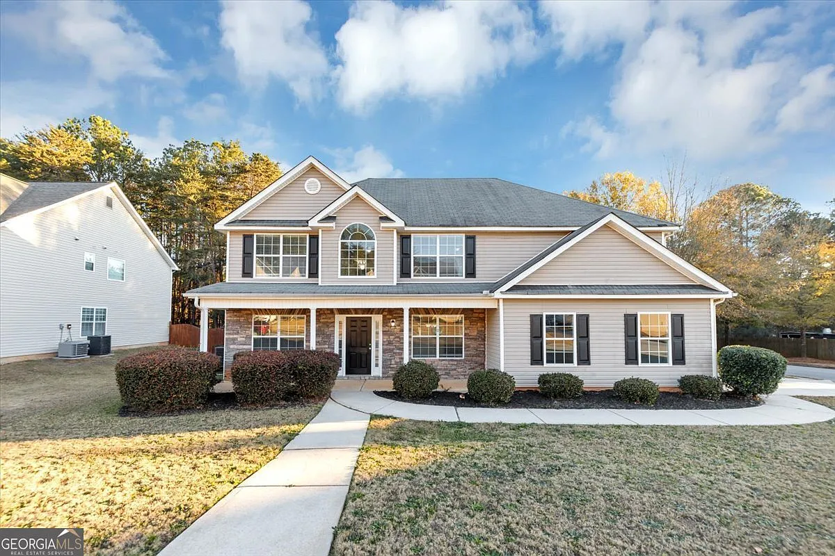 202 Millstone Dr photo 1