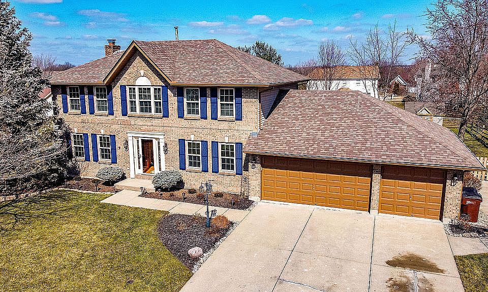 1st image of 6312 Tay Berry Dr