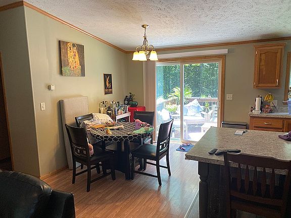 4th image of 13678 E Woodview Hills Ln
