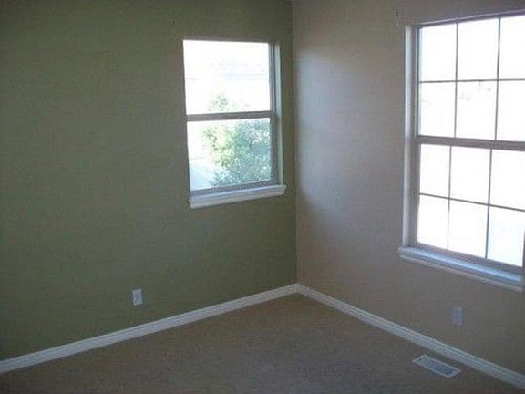5th image of 13434 S Duncan Meadow Ln