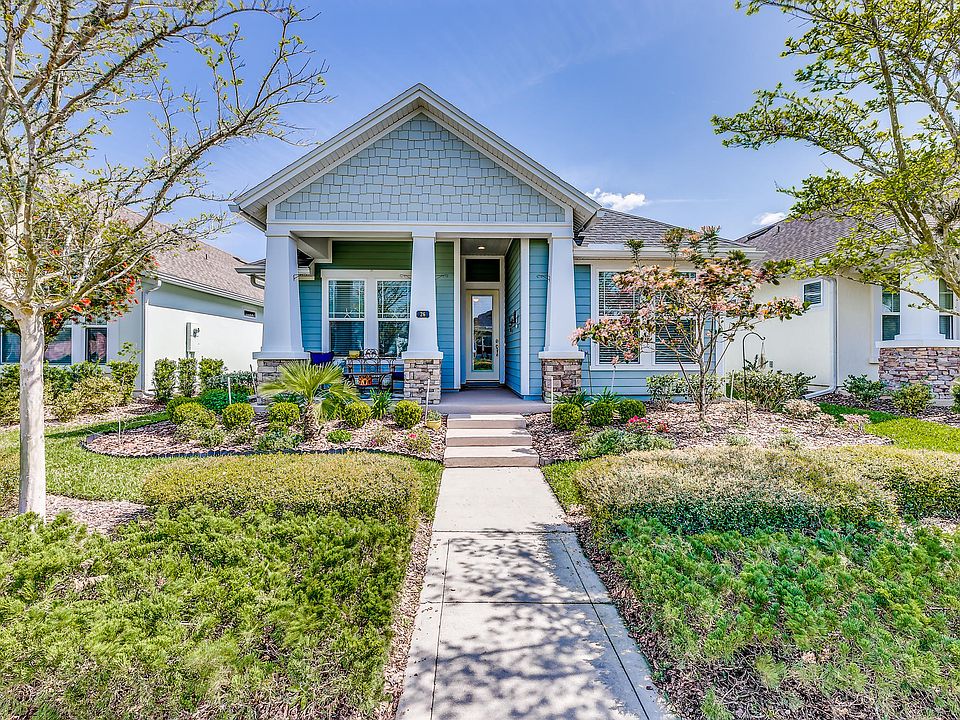 1st image of 26 Weston Cir
