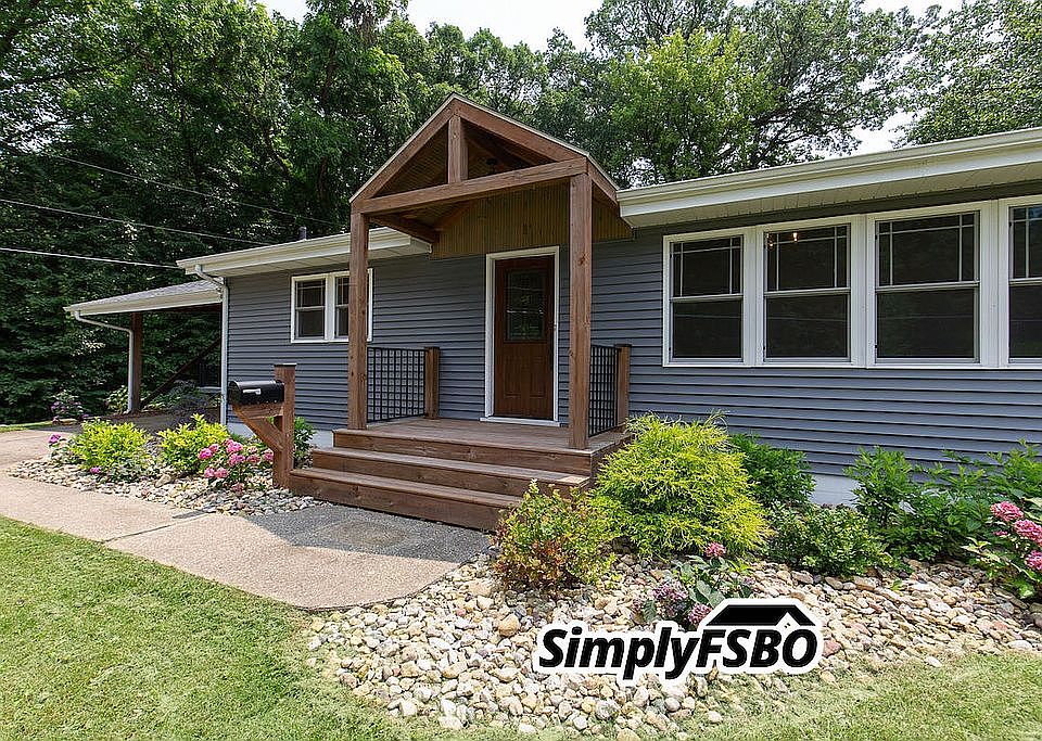 1st image of 3416 11th Avenue Pl