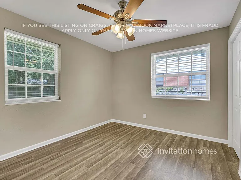 5279 Carder St — Photo 19