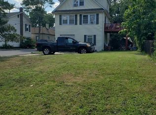 1005 Pine St, Asbury Park, NJ 07712