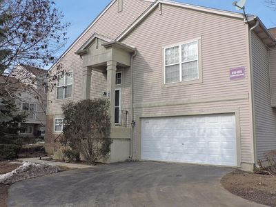 816 Cherry Creek Dr, Grayslake, IL, 60030