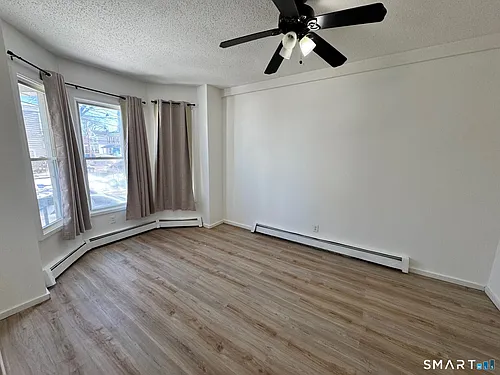 13 Seeley St #2 Photo 1