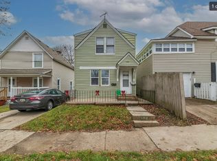 308 Prairie Ave #1, Kalamazoo, MI 49006