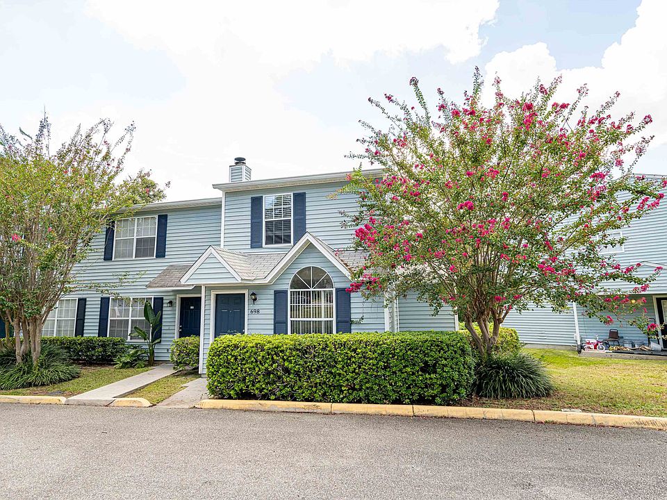 1st image of 698 Timberwood Cir E #196