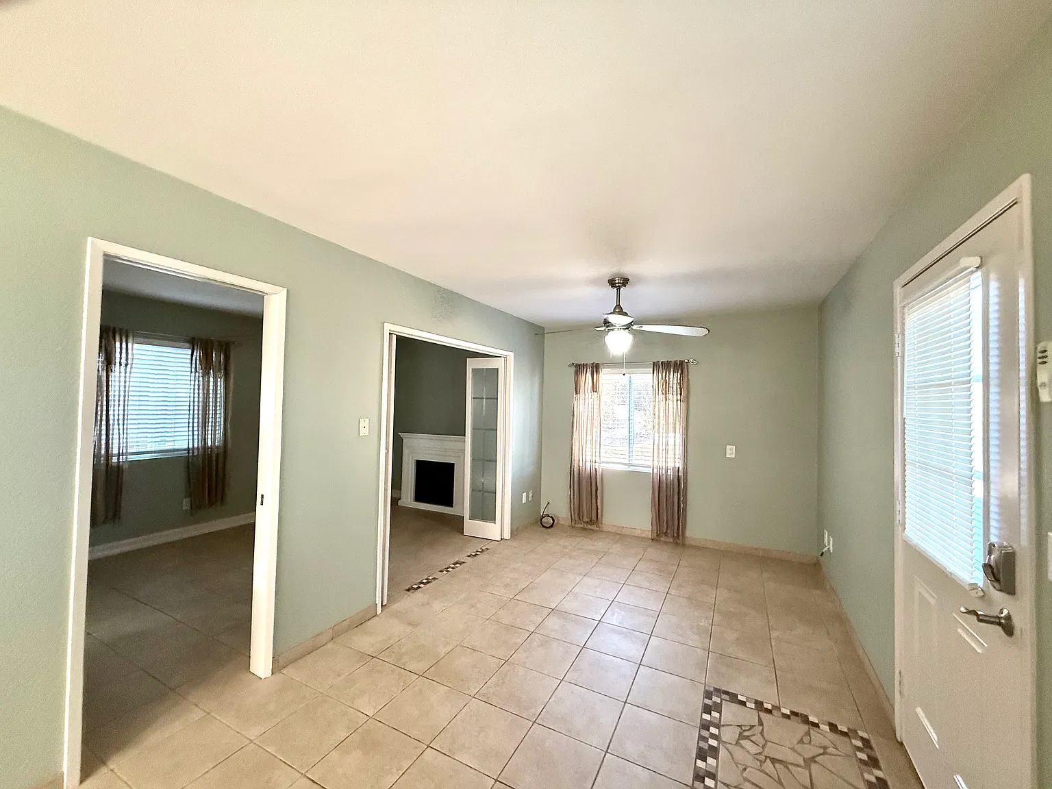6774 W Lilac Rd — Photo 4