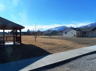 107 Virginia St, Hamilton, MT 59840