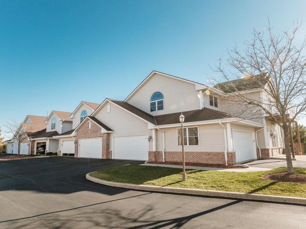 480 E Veterans Way Unit 6