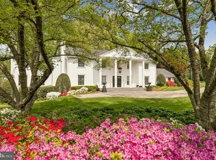 932 Woburn Ct, Mc Lean, VA 22102