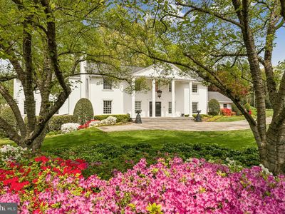 932 Woburn Ct, Mc Lean, VA, 22102