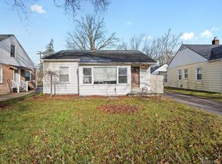 40626 E Ann Arbor Trl, Plymouth, MI 48170