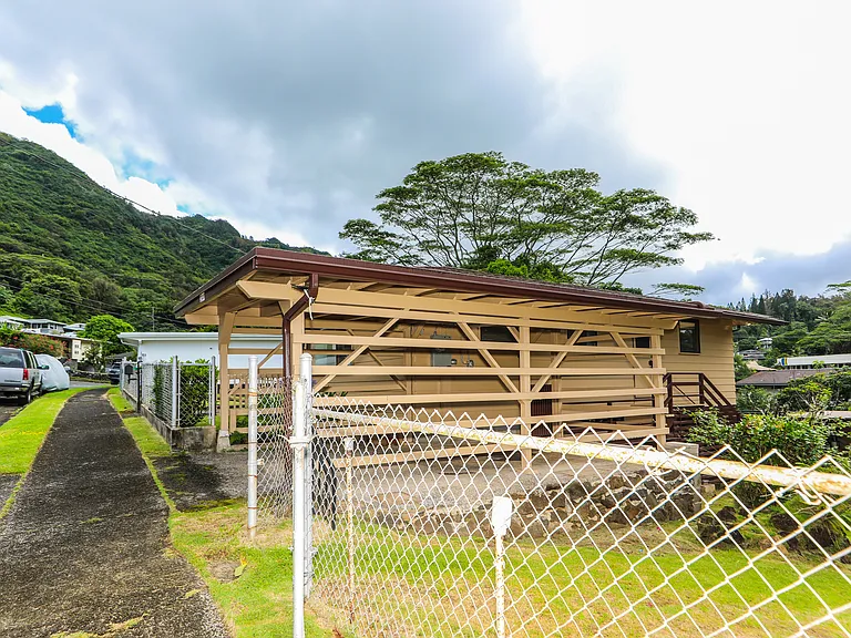 3049 Numana Rd — Photo 7