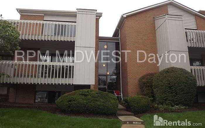 1st image of 1787 Cherokee Dr #91