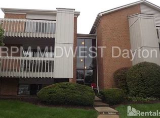 1787 Cherokee Dr #91, West Carrollton, OH 45449