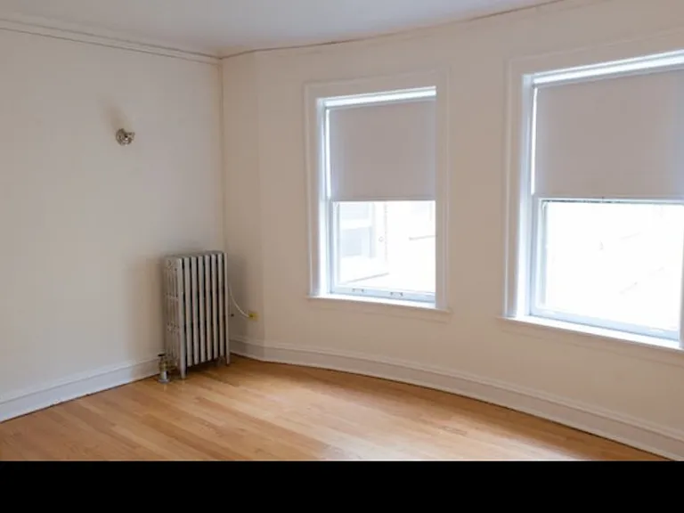1606-14 W Sunnyside Ave #1606-3N — Photo 5