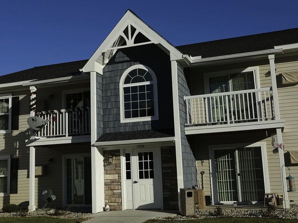 1101-1103 W Main St #1101