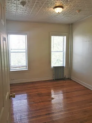 Rented by Guardian Property Management of Brooklyn LLC | media 7