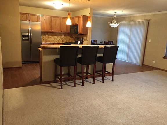 4th image of 16024 Tiger Dr