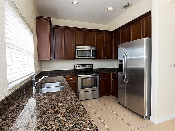 3637 Covington 4_11292022