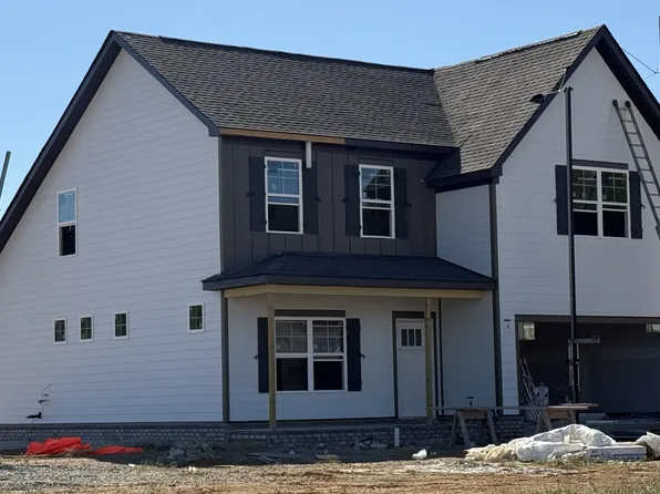 3317 Victoria Lynne Ct Lot 29, Murfreesboro, TN 37128