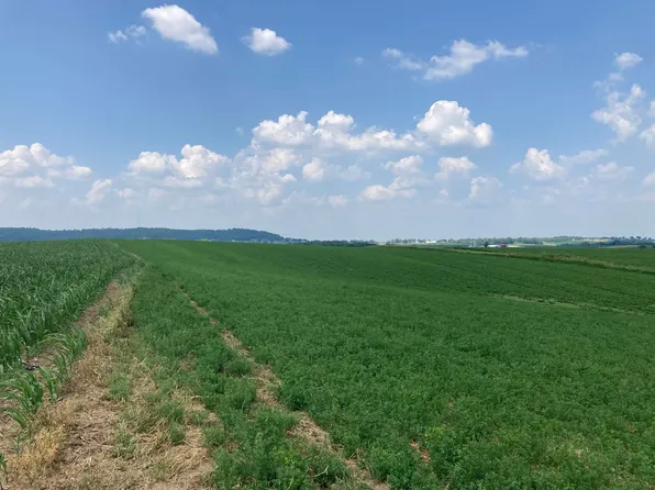 001 & 002 Hochrein Rd, Sherrill, IA 52073