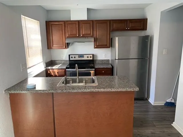 3596 Windmill Dr — Photo 2