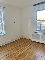 Sold by Esther Flynn Real Estate