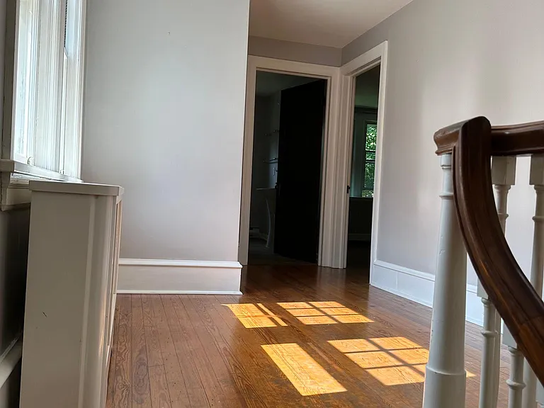 611 Neshaminy Rd — Photo 4
