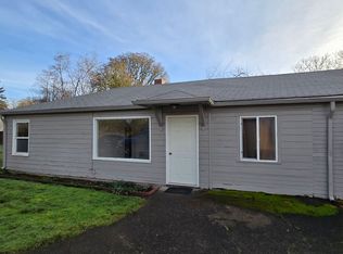2003 5th Ave SE, Albany, OR 97321