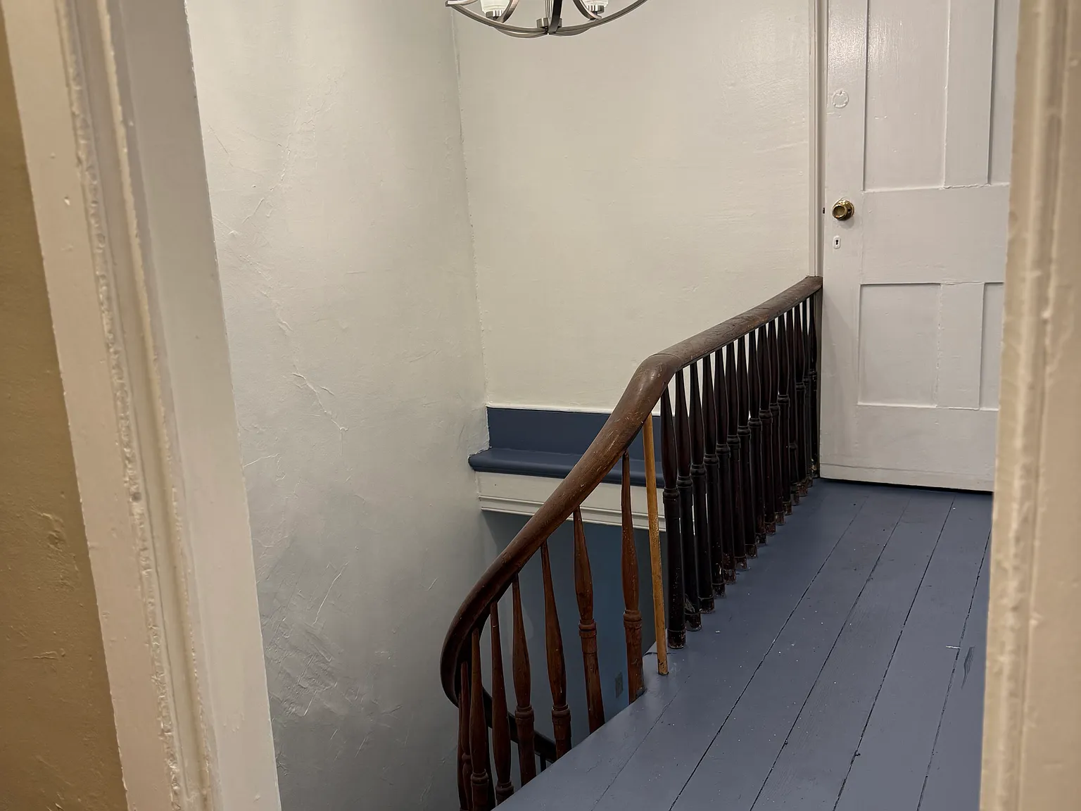 3 bed, 1000 sqft, $2,100 — Photo 3