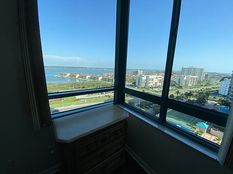 1540 Gulf Blvd #1207 — Photo 39