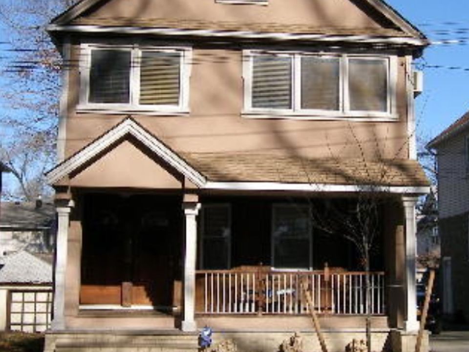 1st image of 315 Maine Ave