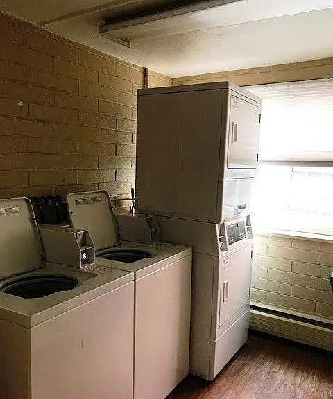 250 N Pearl St #308 — Photo 27