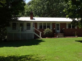 251 Porter Rd, Ocoee, TN 37361