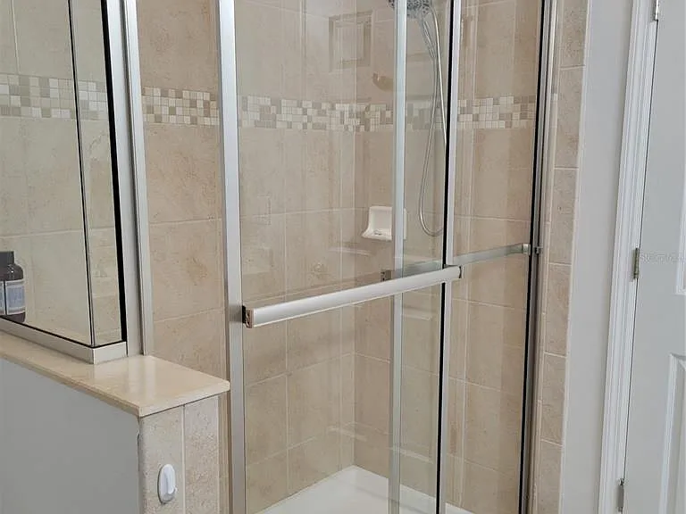152 Navigation Cir #107 — Photo 13