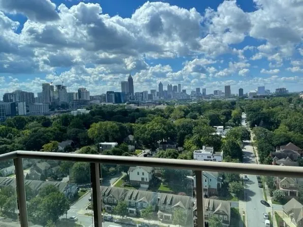 270 17th St NW, Atlanta, GA 30363