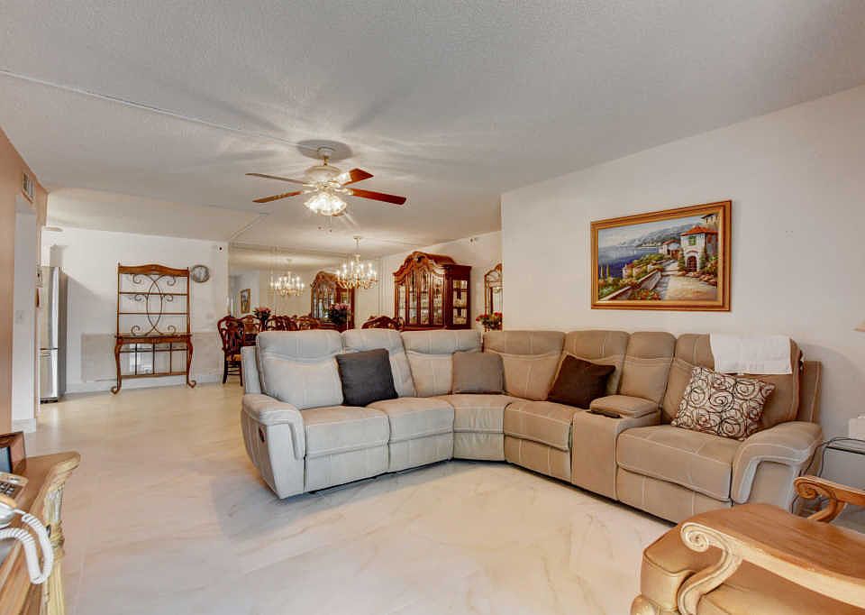 1st image of 814 Sky Pine Way APT A1
