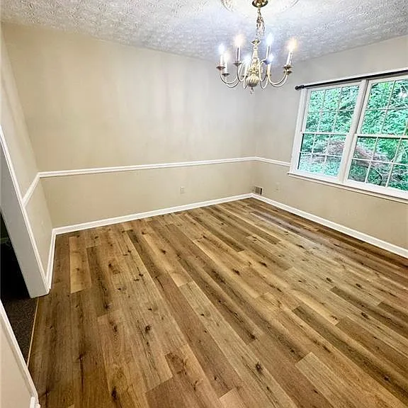 3380 Creek Hollow Dr — Photo 10