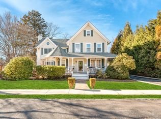147 Highland Avenue, Northport, NY 11768