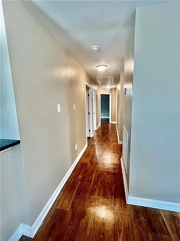 3 bed, 2.0 bath, 1600 sqft, $1,650 — Photo 4