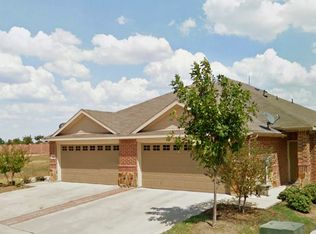 334 Armstrong Ln #334, Lavon, TX 75166