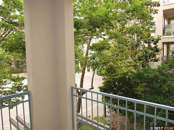 2nd image of 1840 Tice Creek Dr APT 2213