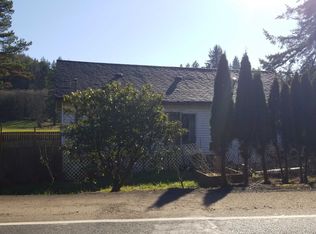23465 Highway 101 S, Cloverdale, OR 97112