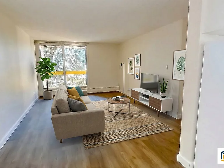 10711 47th Ave NW — Photo 47