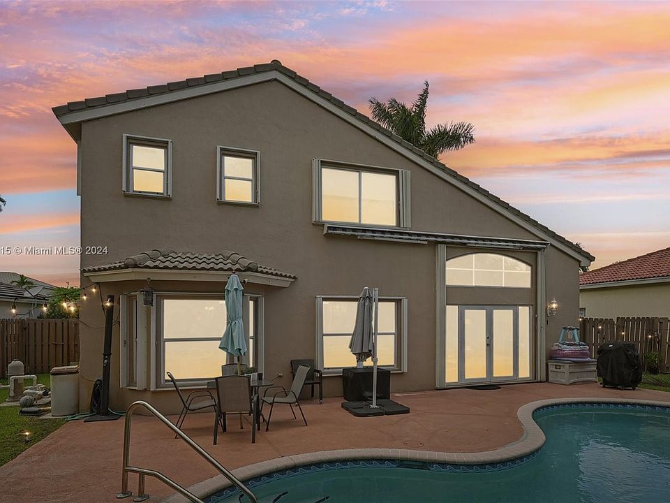 1st image of 19102 NW 23rd Ct
