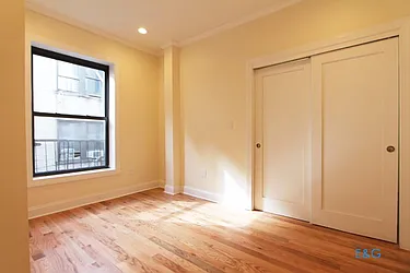 Rented by E and G Realty Group