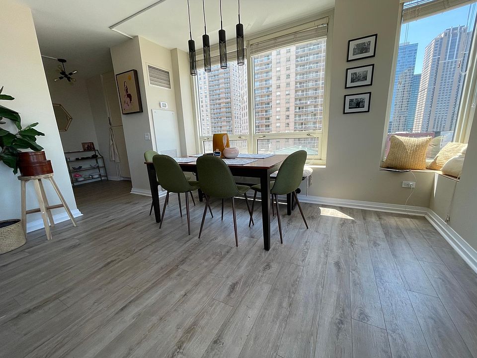 1st image of 33 W Ontario St APT 19F